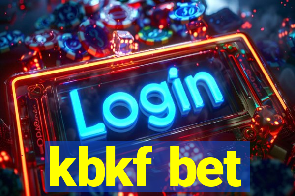 kbkf bet